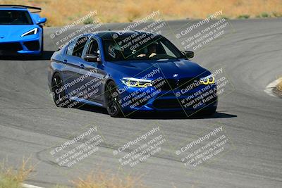 media/Jul-13-2024-Extreme Speed Twilight (Sat) [[c5077d9957]]/Blue Group/Session 1 (Turns 5 and 6)/